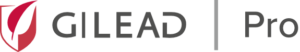 GileadPro-header-logo